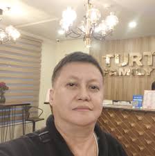 Anjo Montorio Andora