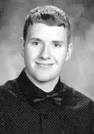 Warren County Fair congratulates 27 10-year 4-Hers