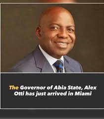 See men that came through for #chivido2025 wedding 💒 🙌🙌. Davido  influence is unmatched.