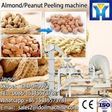Check back here for updates. Peanut Roasting Machine Grean Tea Leave Roaster Machine