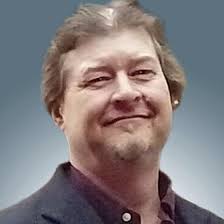 Gordon R. Haley Obituary & Funeral