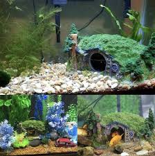 Check spelling or type a new query. Just 26 Fintastic Things From Amazon To Buy Your Fish
