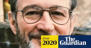 John O'Malley obituary