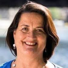 North Center Neighbors Association