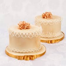 Maybe you would like to learn more about one of these? Delicate Oriental String Work 5thavenuecakedesigns