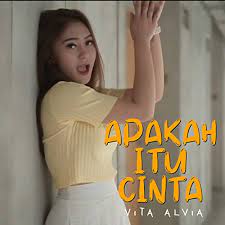 Namun, sebagai manusia, pada dasarnya kita berbagi evolusi otak yang sama dalam banyak hal, bahkan jika pengalaman kita di berbagai kehidupan kita sangat berbeda. Apakah Itu Cinta By Vita Alvia On Amazon Music Amazon Com