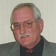 Kenneth Fischer Email & Phone Number