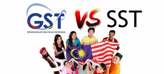 Malaysia lockdown, jokowi marah lagi depan menteri. Top 10 Hot News In Malaysia 2018
