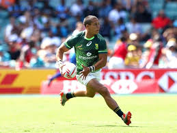 Cheslin kolbe is a south african professional rugby union player who currently plays for the south africa national team and for toulouse in. Coetzee Clarifies Kolbe Non Selection Planetrugby