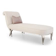 The chaise longue can bring a wonderful combination of contemporary, trendy and stylish good looks to any room. Velvet Chaise Longue All Architecture And Design Manufacturers