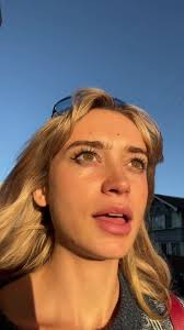 alyssanotfound (@alyssaannaaa)’s videos with original sound