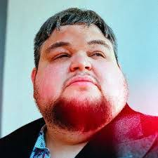 John Stehlin's Instagram, Twitter & Facebook