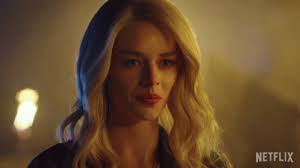 What fancast's would you defend to your dying breath? Here are some of mine  : r/Fancast