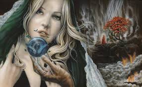 Butterfly Acrylic Paintings for Sale (Page #6 of 34)