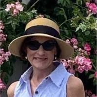 400+ "Lossing" profiles