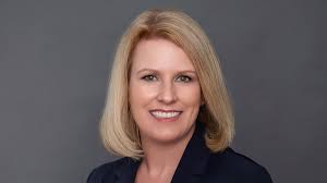 Ashley Wells Cox wins 4th Circuit judge seat