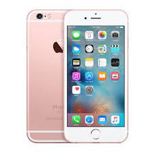 (38) insgesamt 38 bewertungen, eur 160,00 neu. Apple Iphone 6s 64gb Rosegold Gebraucht Kaufen Mobilshop3000 De
