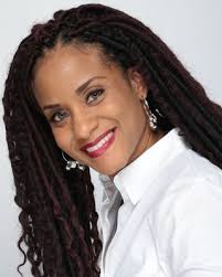 Find Domestic Violence Therapists and Psychologists in Grand Rapids, MI