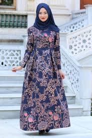 Desain baju kebaya pengantin terbaru. 93 Gambar Desain Baju Model Sekarang Kekinian Gambar Pixabay
