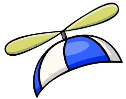 Helicopter Hat Png Transparent Images Free Png Images Vector Psd Clipart Templates