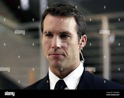 Red eye 2005 hi-res stock photography and images