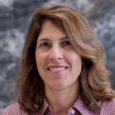 Alongside my talented colleagues, Dr. Chris Lebo and Dr. Priya Kamdar,  we've officially become the owners of Riverbend Family Dental in St. Paul,  MN! 🦷 We are so excited to provide exceptional… |