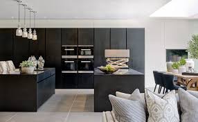 Our team is proud to have already provided professional interior design expertise on many projects, primarily across surrey and the london area. Luxury Interior Design Cobham Surrey London The L C Company