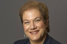 CLC Connection: Finding spaces where you belong