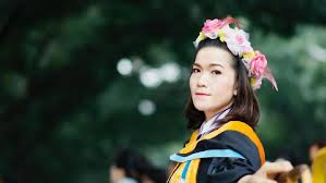 Maybe you would like to learn more about one of these? 5 Jurusan Kampus Dengan Mahasiswa Perempuan Terbanyak