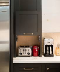 Free kitchen & bathroom designs available. Minnesota Cabinets Inc Archives Crystal Cabinets