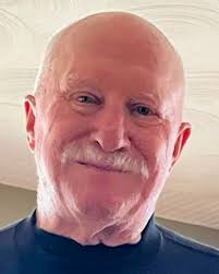 Search Delbert Smith Obituaries and Funeral Services