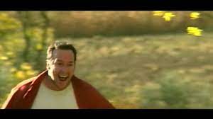 Flor De Retama La Pelicula Youtube