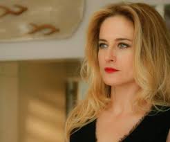 Canan ergüder'in evlilikleri ve eşi canan ergüder iki evlilik yaptı. Canan Erguder Kimdir Kac Yasinda Nereli Boyu Ve Kilosu Biliyo Org