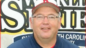 Dennis Barth's Instagram, Twitter & Facebook