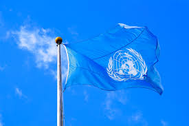 See more of united nations on facebook. U S Puts Brake On U N Statement Over Middle East Tensions Reuters
