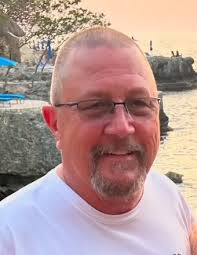 Obituary information for Paul Bernard Hatton, Jr.