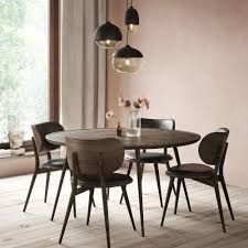 Maybe you would like to learn more about one of these? Mater Accent Dining Table Ambientedirect