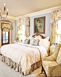 Wing chair ensure that children develop correct posture and get them used to sitting and eating independently. 90 Wing Back Chair Styles Ideas Chair Furniture Wing Chair