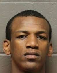 25 Charged In 4 Big NJ Heroin, Drug, Gun Busts In Just 4 Days