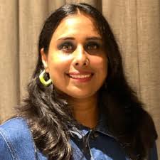 I had the incredible opportunity to deliver the executive address at one of  our most anticipated events of the year