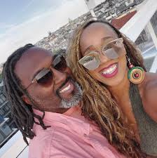 Congratulations to New 1 Star Director Sandra Poty