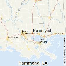 Members receive 10 free city profile downloads a month, unlimited access to our detailed cost of living calculator and. Best Places To Live In Hammond Louisiana