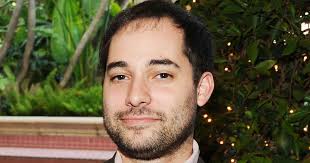 He also appeared on qi, the last leg, have i got news for you, and the big fat quiz of the year. Parks And Rec Executive Producer Harris Wittels Dead In Potential Drug Overdose