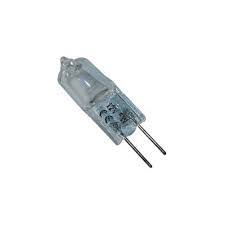 In this video i give a step by step guide of how to fit, install and wire a. Glotech Repairs How To Change Your Cooker Hood Light Bulbs Glotech Repairs