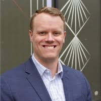 Eric Bellamy Email & Phone Number