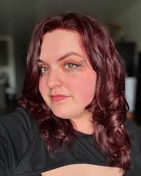 Arctic Fox Hair Color added a new...