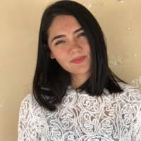 40+ perfiles de «Karina Serna»