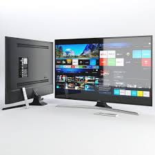 This resolution is equivalent to. Samsung 40 Uhd 4k Smart Tv Mu6103 3d Model Download 3d Model Samsung 40 Uhd 4k Smart Tv Mu6103 24806 3dbaza Com