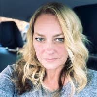 60+ "Trisha Gaffney" profiles