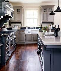 Interior Georgian Style Heritage Home Style At Home Home Kitchens Kitchen Remodel Kitchen Design